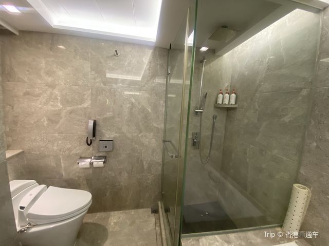 抵玩五星級酒店🏨食足三餐staycation package 