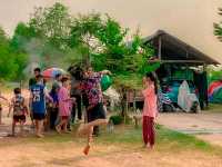 คริสตจักรพระพระคริสต์