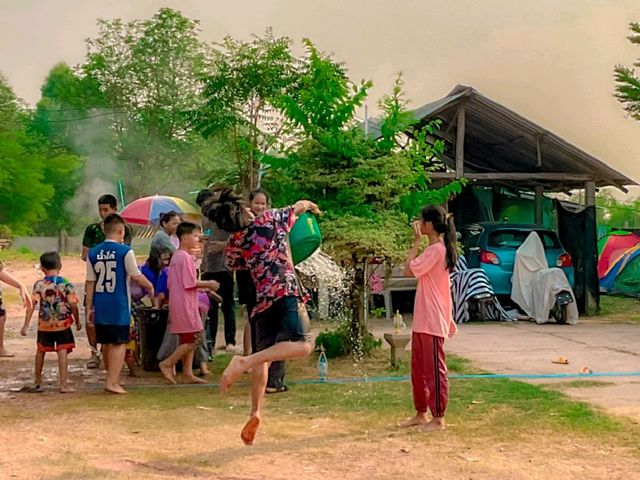 คริสตจักรพระพระคริสต์