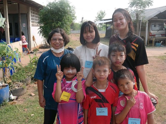 คริสตจักรพระพระคริสต์