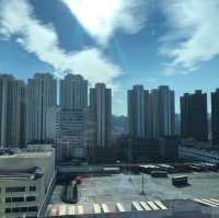 高質平價5星～alva