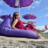 paoay ilocos norte waterpark