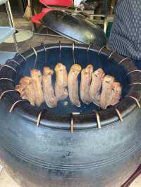 애견동반 항아리바베큐 맛집 “산골 항아리바베큐”