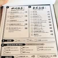 連餐廳老闆都好想去日本旅行😆 睇相找亮點