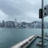 特色泰式下午茶