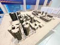 Future of healthcare exhibition