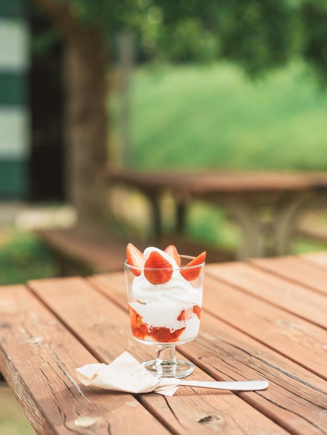 【千葉】おしゃれすぎる直売所  愛彩畑