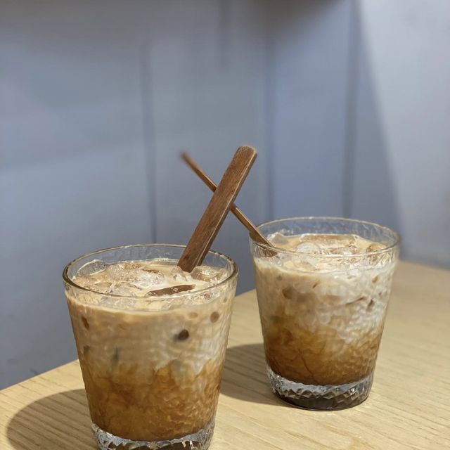 西貢日式Cafe✨ Kachimushi✨