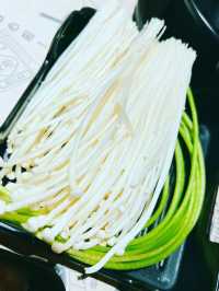 《朋友生日又可以食牛大人喇》