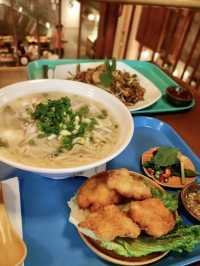 高質抵食越泰菜-「🇻🇳🇹🇭Thai Fûhn」
