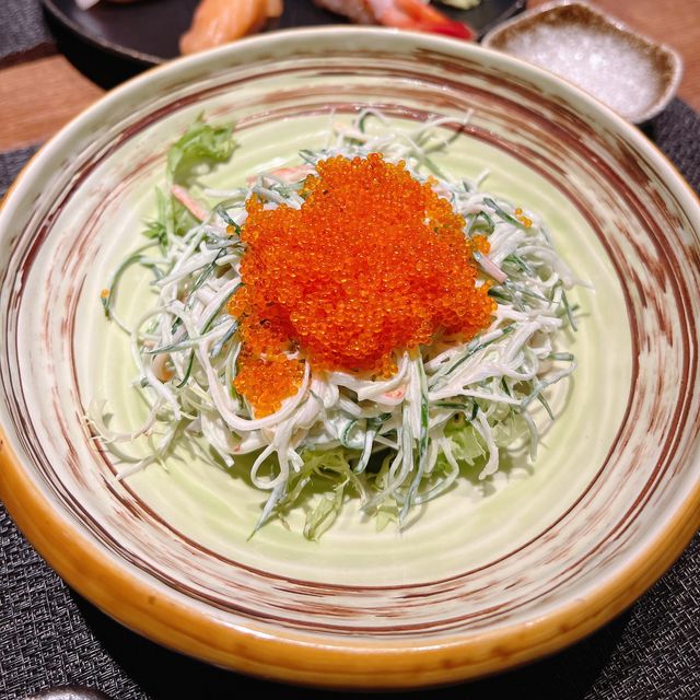 《味道唔錯既嵐山🇯🇵》