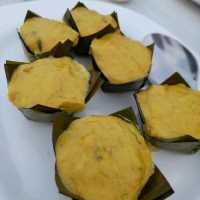 อาหารทะเลสดๆ อร่อย ต้องไม่พลาด