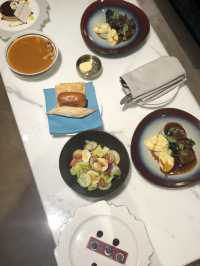 超美打卡酒店-美利酒店套房