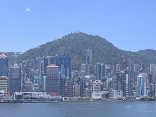 本地遊｜香港故宮文化博物館｜特別展覽｜來自北京故宮及羅浮宮的珍藏