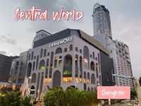 Central World 