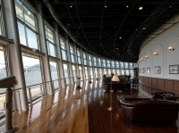 Kanmon Laikyo Musuem