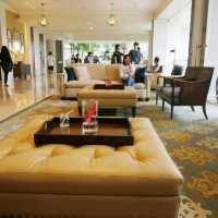 🏖세부 샹그릴라 리조트(shangri-la resort) 로비, 기념품샵, 헬쓰장, 기타 등등