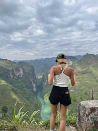 Dong Van, Ha Giang⛰📍🇻🇳