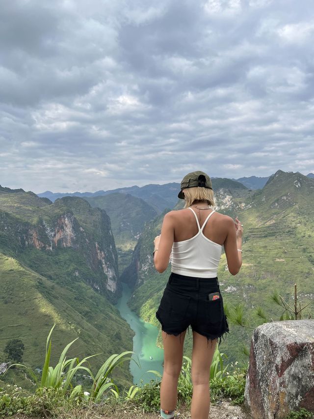Dong Van, Ha Giang⛰📍🇻🇳