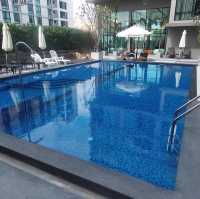 Beston Pattaya ที่พักที่ถูกที่สุด!!!