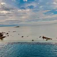 Affordable Seaview Stay Ever! 