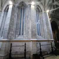 Se de Lisboa