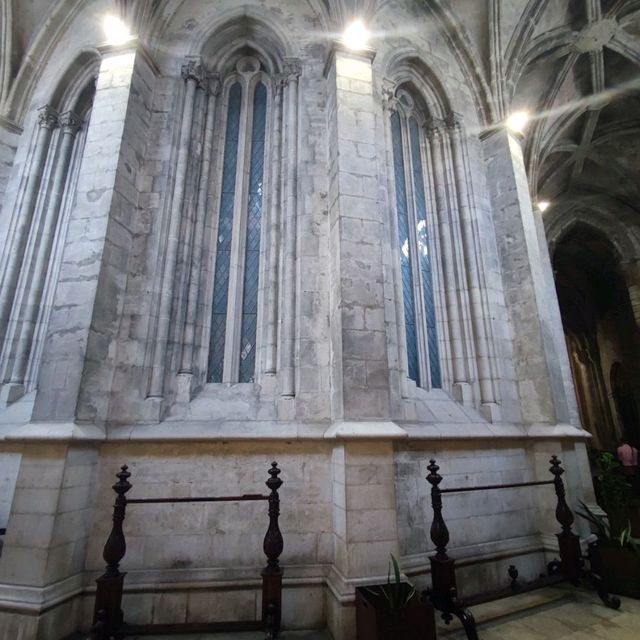 Se de Lisboa