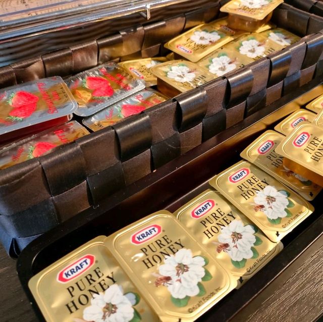 【大阪 天王寺】ハルカスと朝食を✨