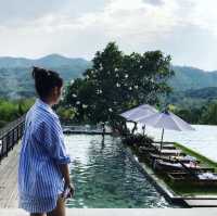 เที่ยวเชียงใหม่