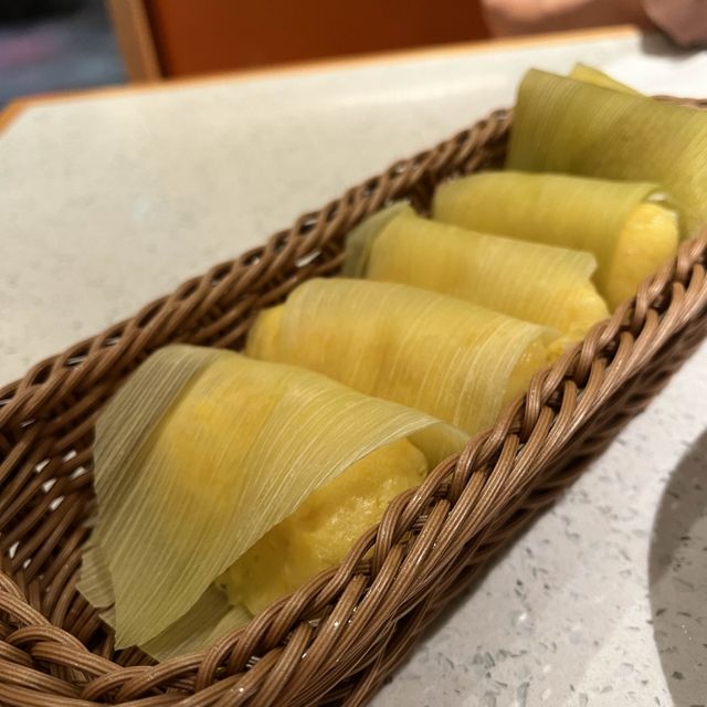 好味嘅酸菜魚🫡麻辣酸香🥘江漁兒酸菜魚專門店🫕