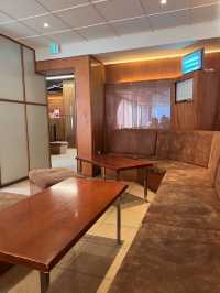 韓国/ソウル【新沙】大人気！おしゃれな街にあるパン屋さん🥐