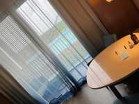 Hard Rock Hotel Desaru Coast