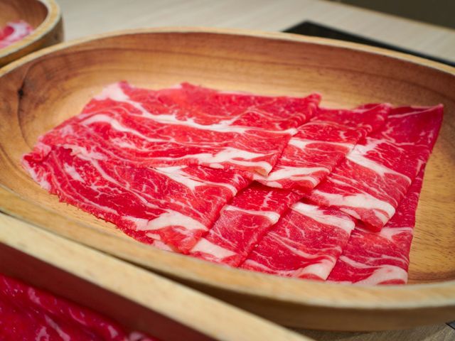 一人火鍋，日本直送懷舊『波子汽水』放題