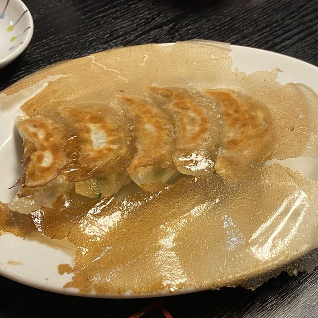 【千葉・君津】いなばのしろうさぎ