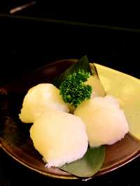 矜貴湯底火鍋。金翅花膠乳鴿湯 超鍾意打邊爐嘅我,每次選餐廳打邊爐,首選一定睇湯底