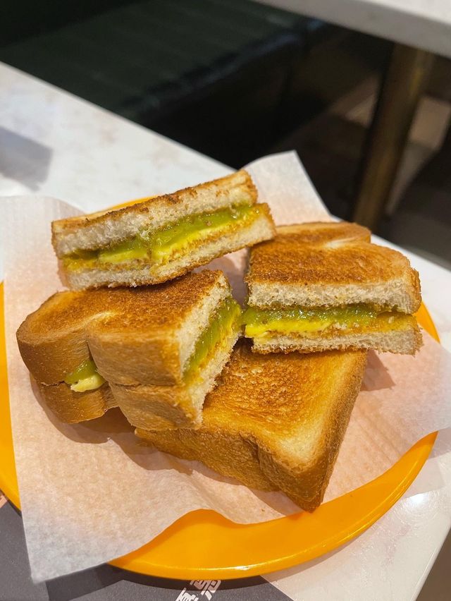 煥然一新的·蘇媽蘇媽