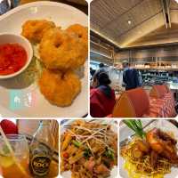 Citygate難得好食泰國🇹🇭菜