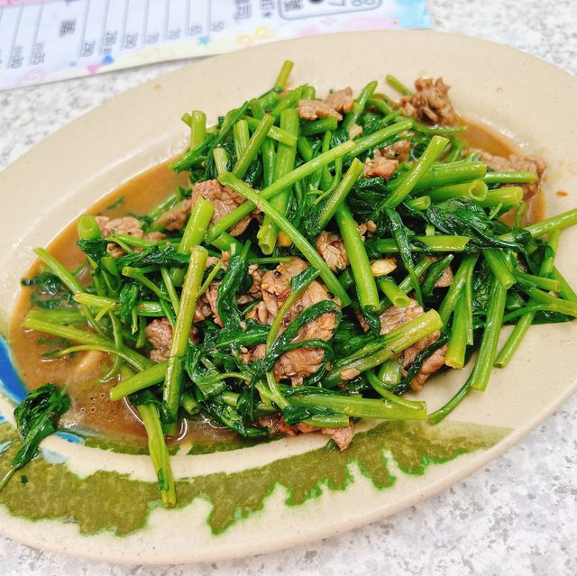 東湖捷運站平價日式料理｜三戶料亭，東湖人的廚房
