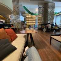Penang’s best hotel