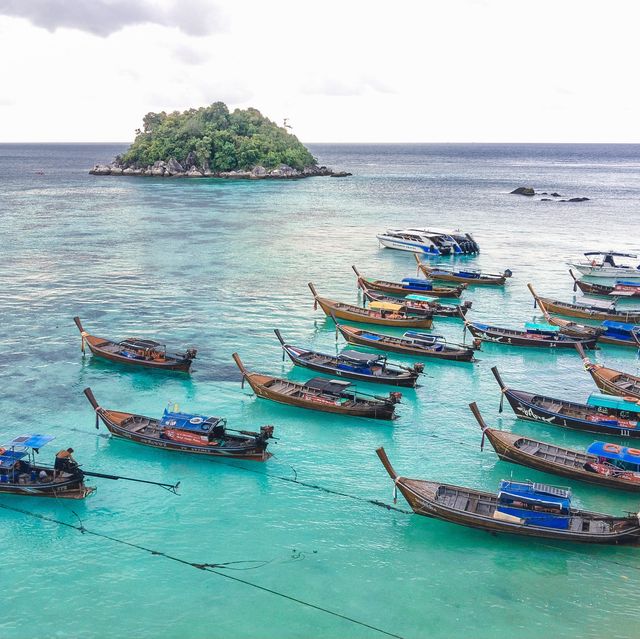 sunrise beach