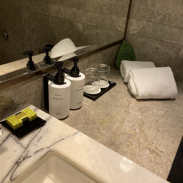 經典海景酒店
