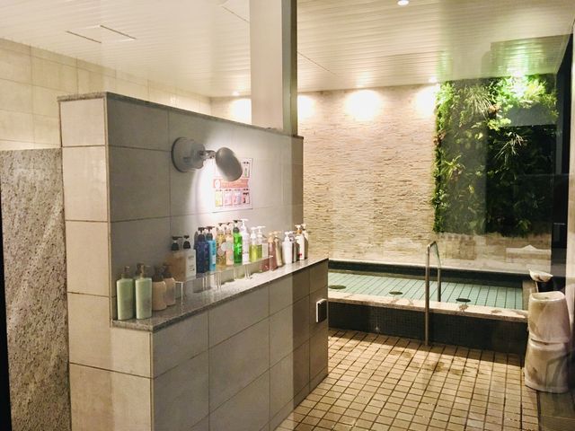 【気持ちがいいホテル】おすすめです😊