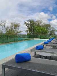 HGI PHUKET: NEW HILTON PROPERTY IN PHUKET 