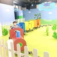 🌟 Pegga Pig Happy Day Interactive Play🥳🌟 