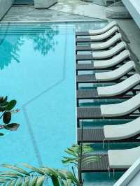 โรงแรม:Travelodge Phuket Town (เทรเวลลอดจ์ ภูเก็ต)