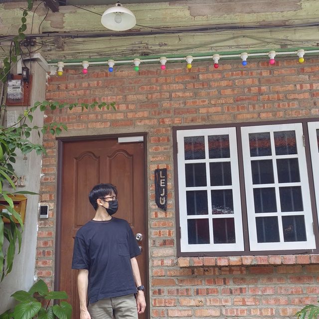 One day trip in Malacca🇲🇾 