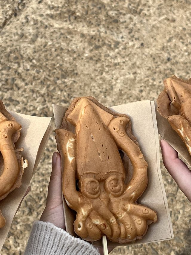제주하면 오름! 오름하면 금오름이지!