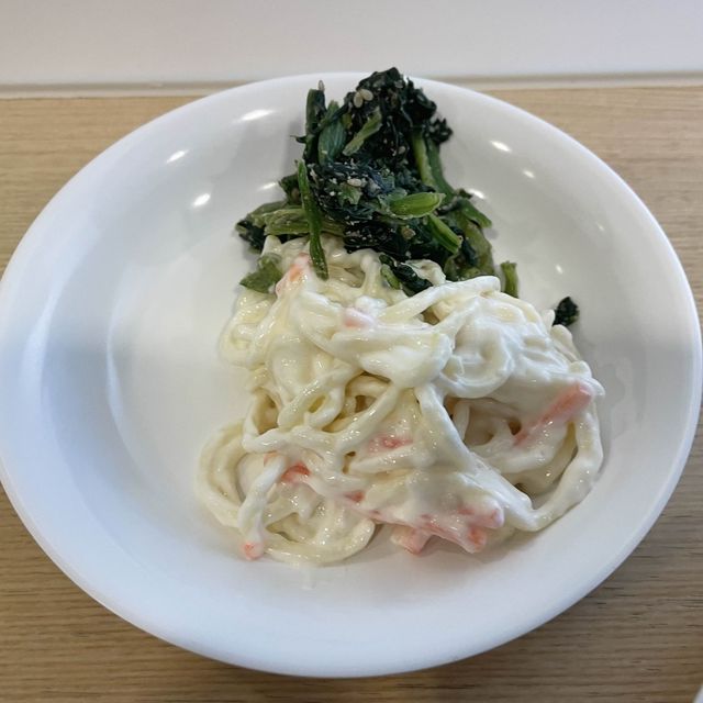 四日市に泊まるならホテルエコノ四日市