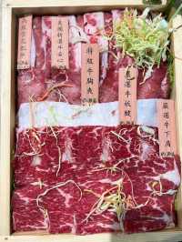 邪惡又好味嘅芝士雞煲!