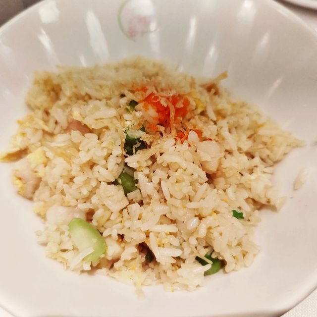 香港迪士尼樂園酒店